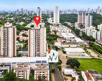 Antônio Nunes Imóveis