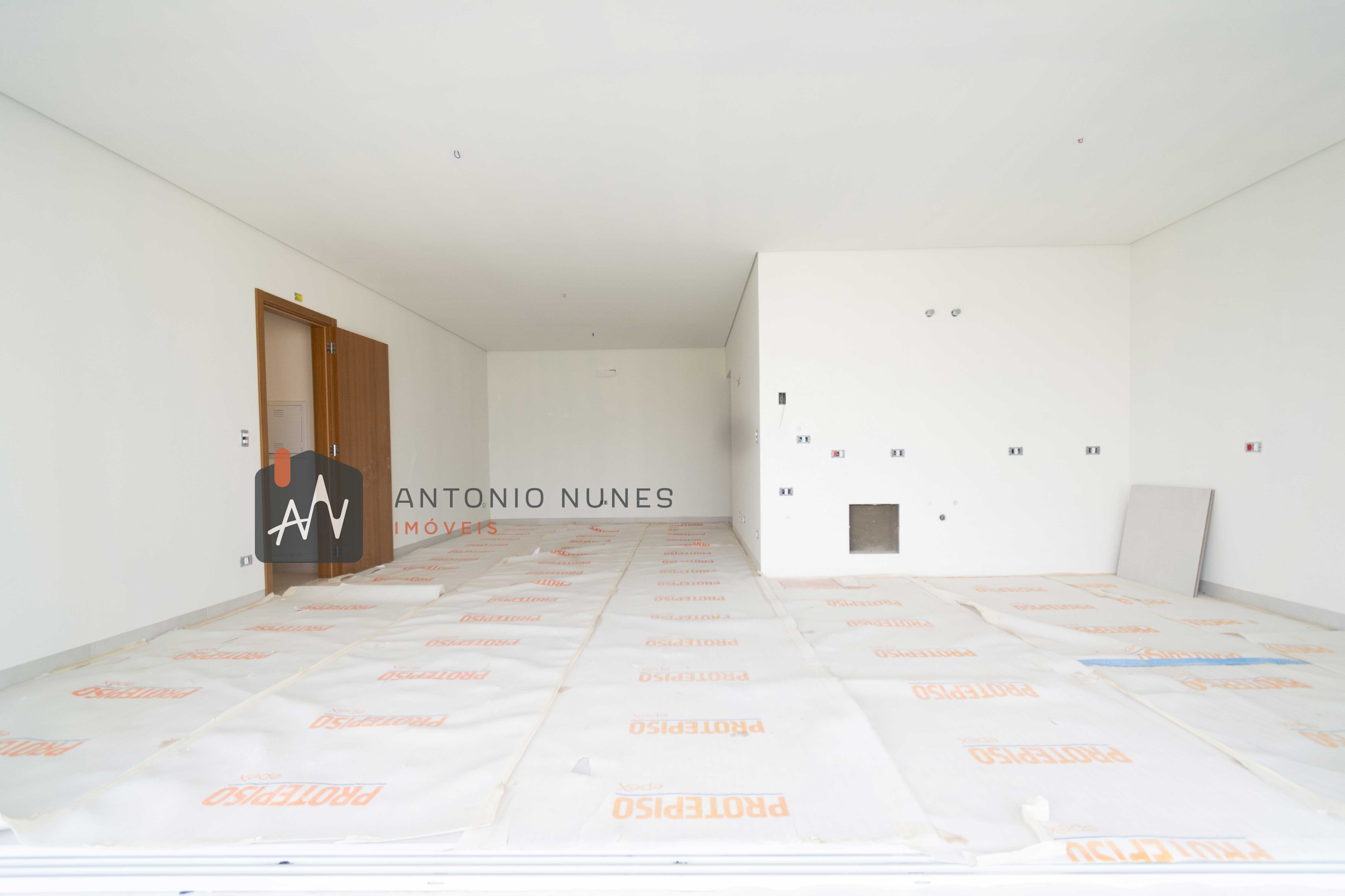 Antônio Nunes Imóveis