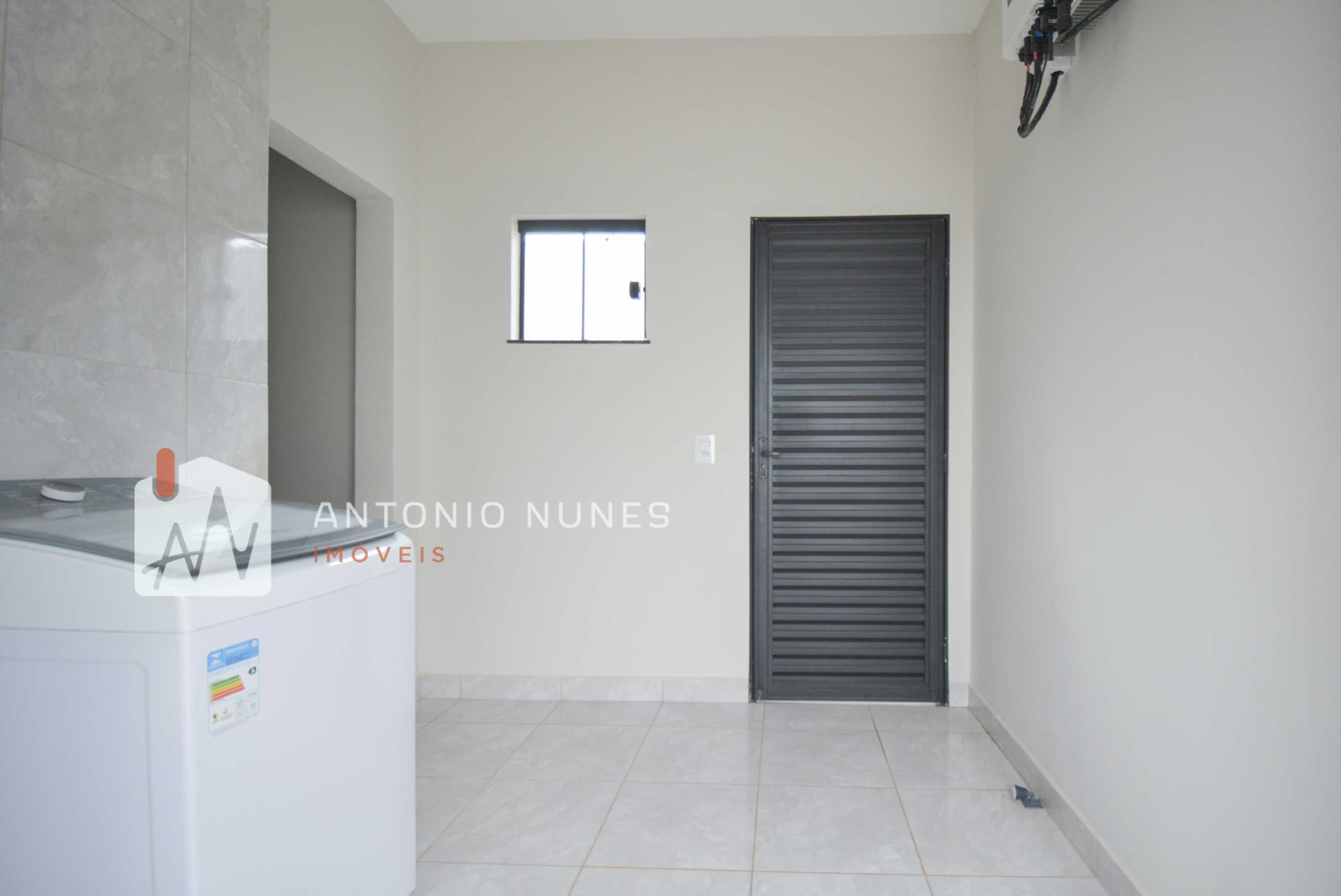 Antônio Nunes Imóveis