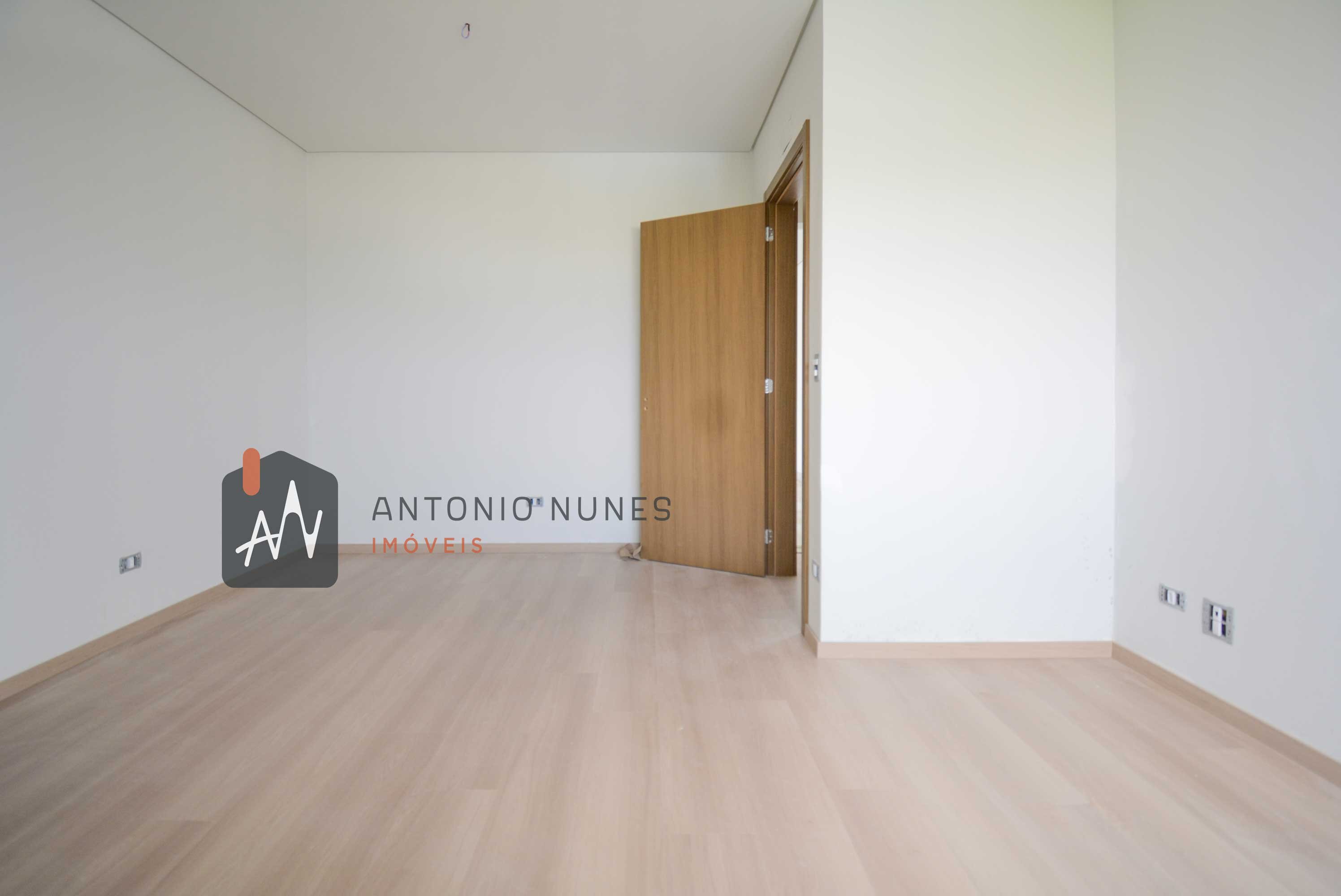 Antônio Nunes Imóveis