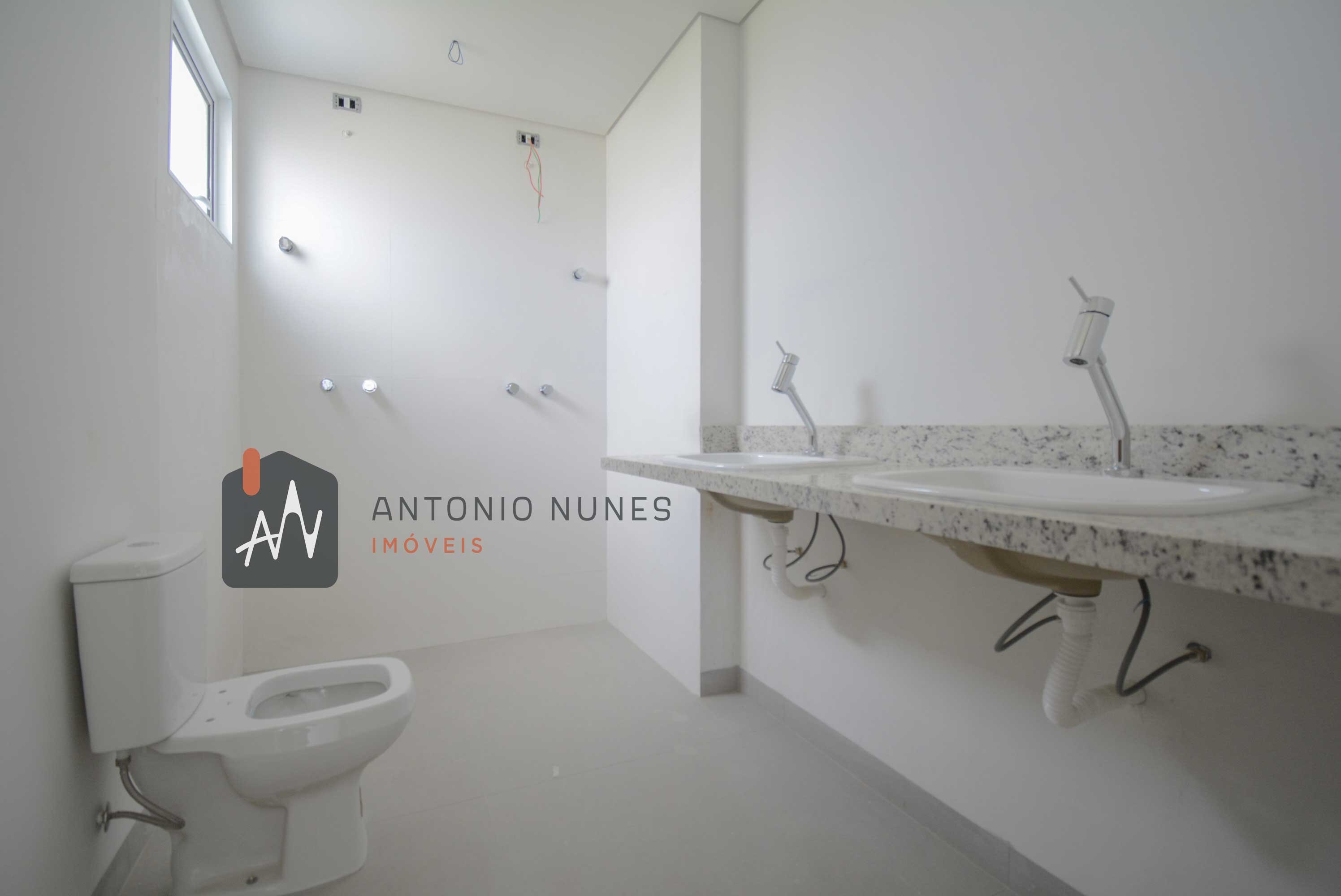 Antônio Nunes Imóveis