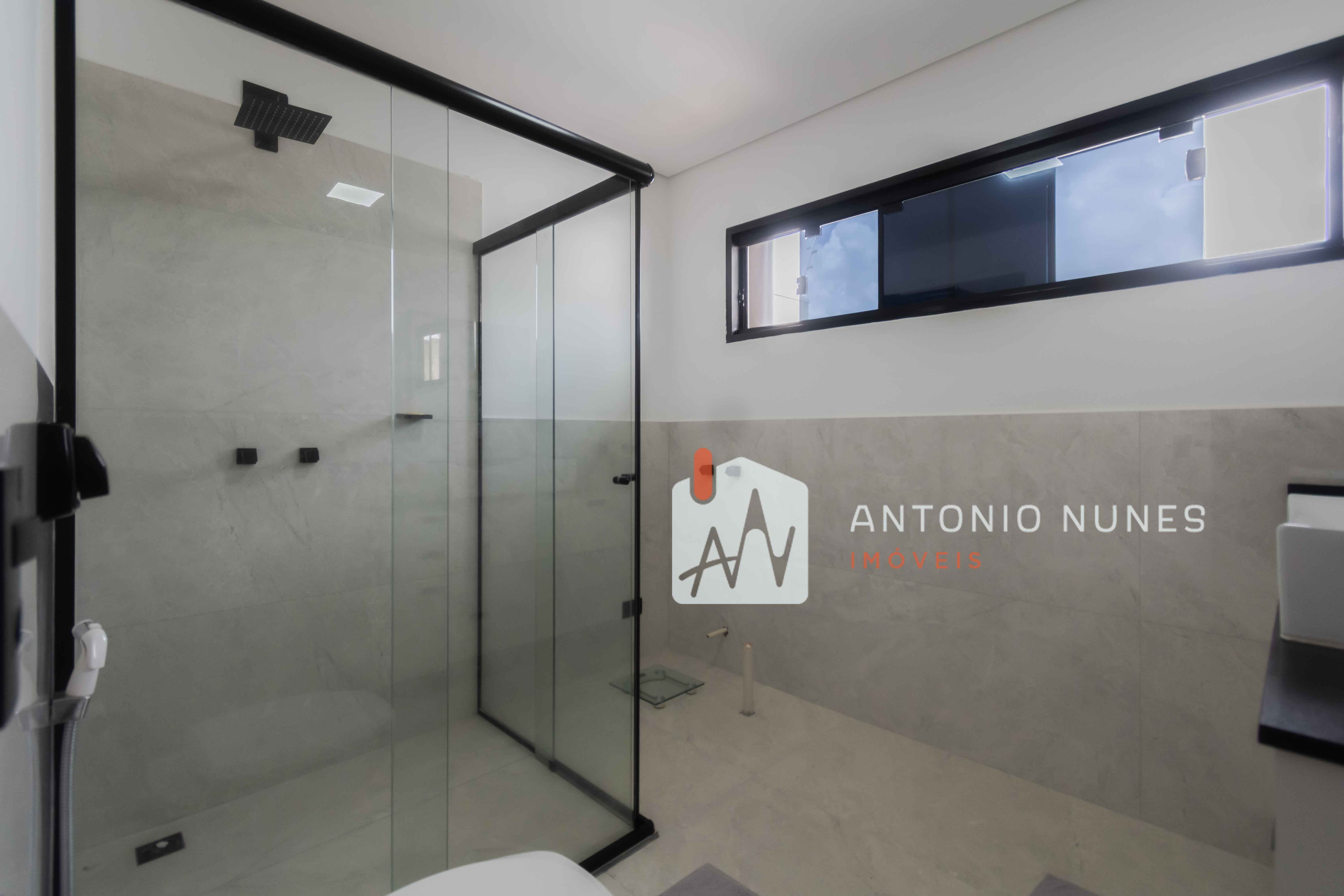 Antônio Nunes Imóveis