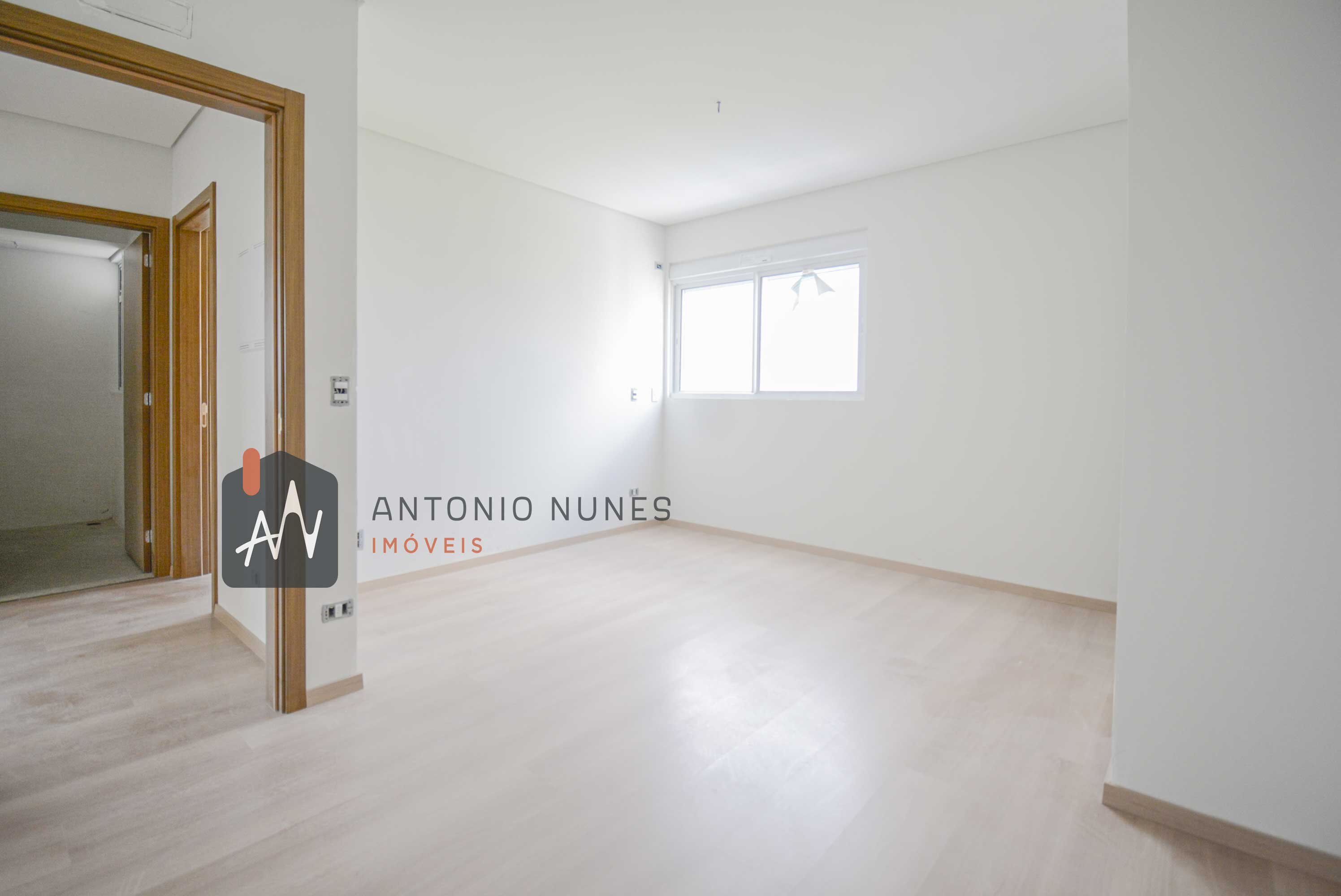 Antônio Nunes Imóveis