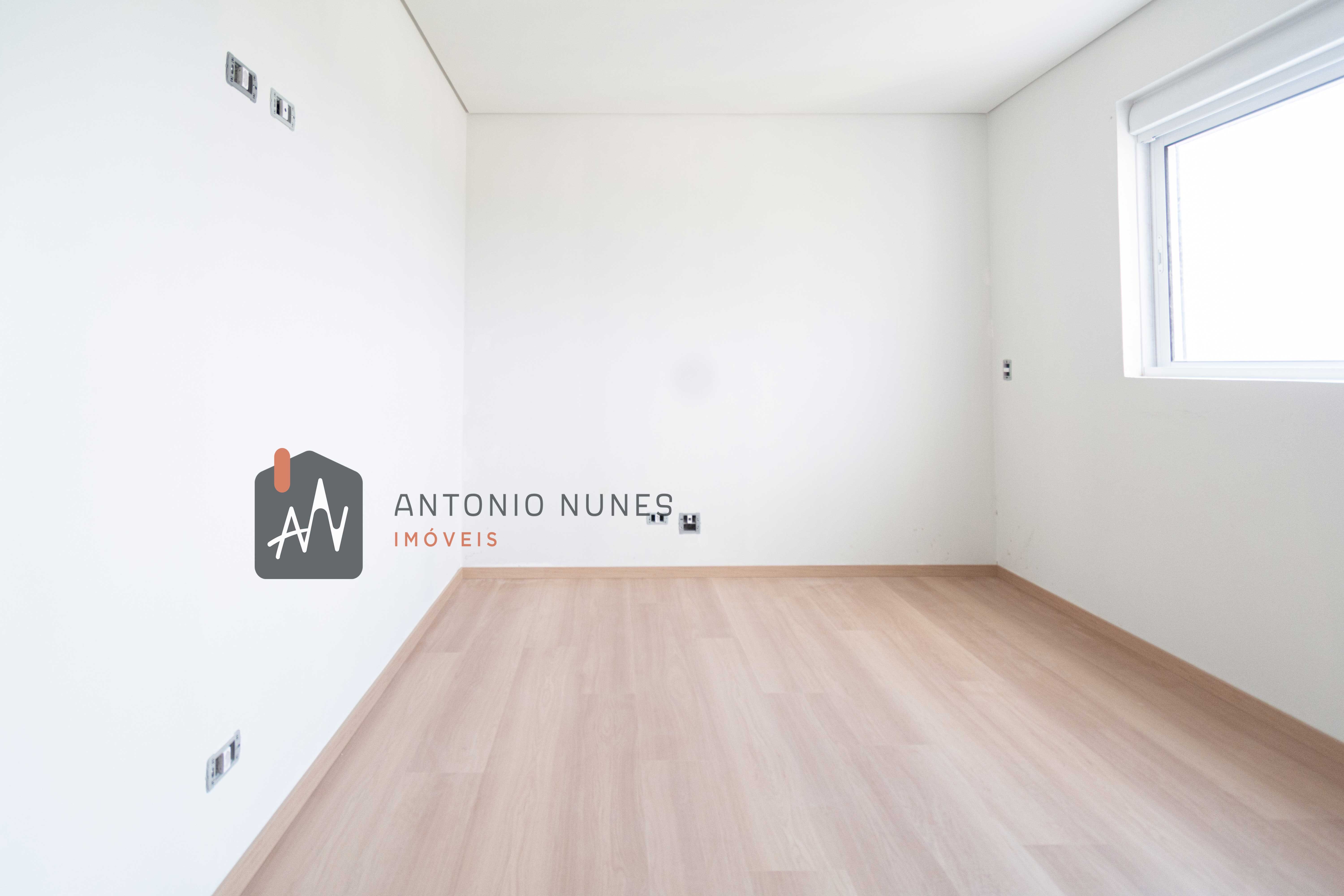 Antônio Nunes Imóveis