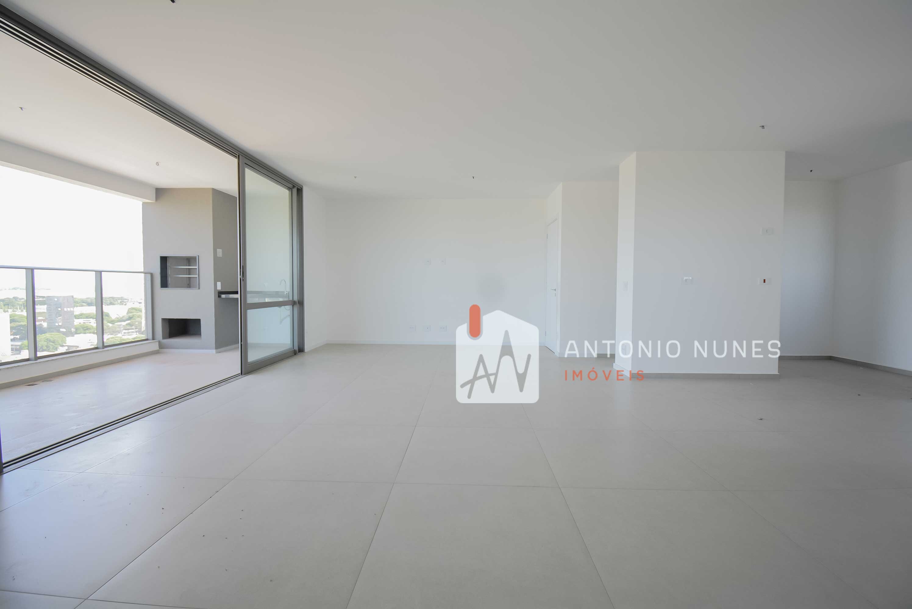 Antônio Nunes Imóveis