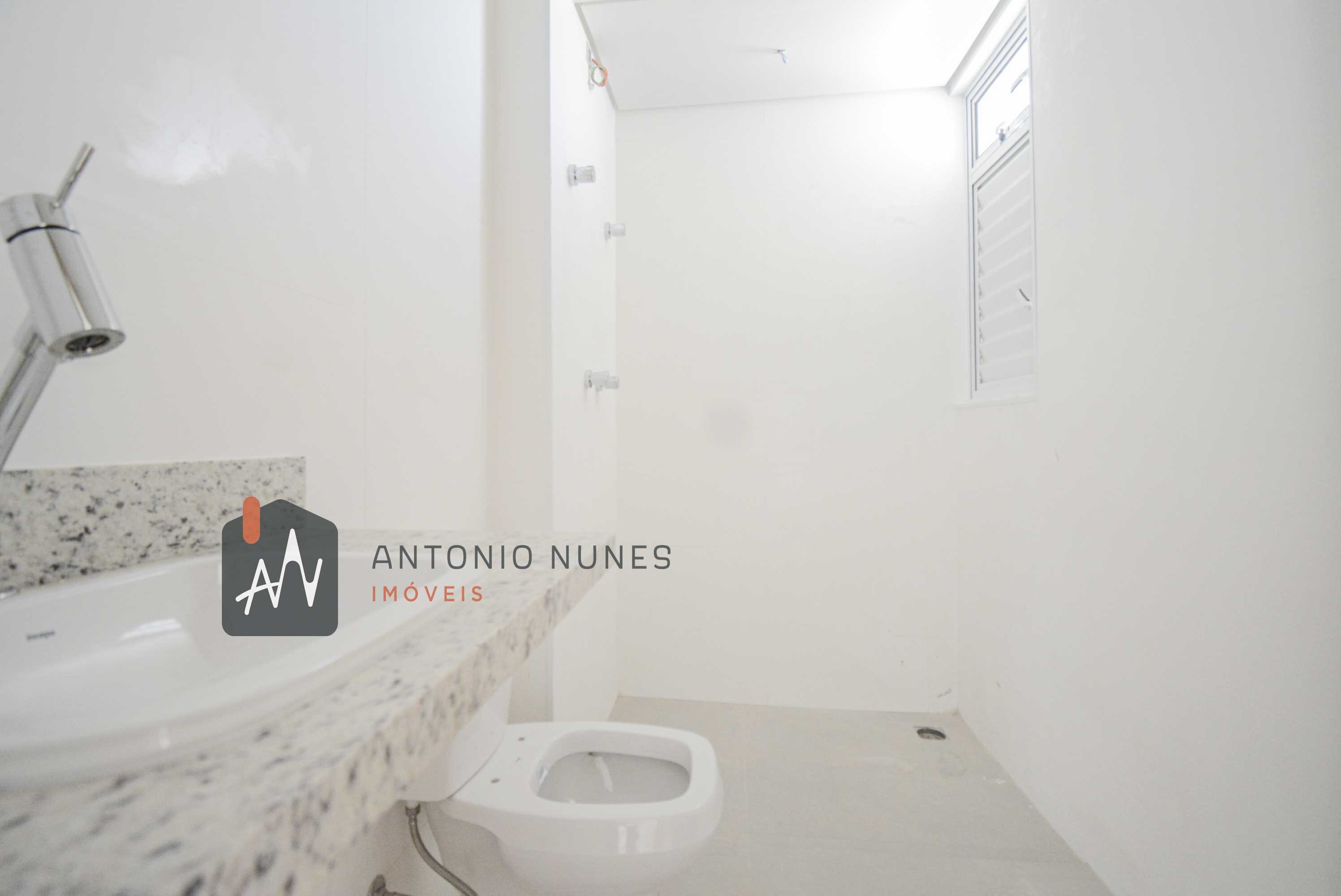 Antônio Nunes Imóveis