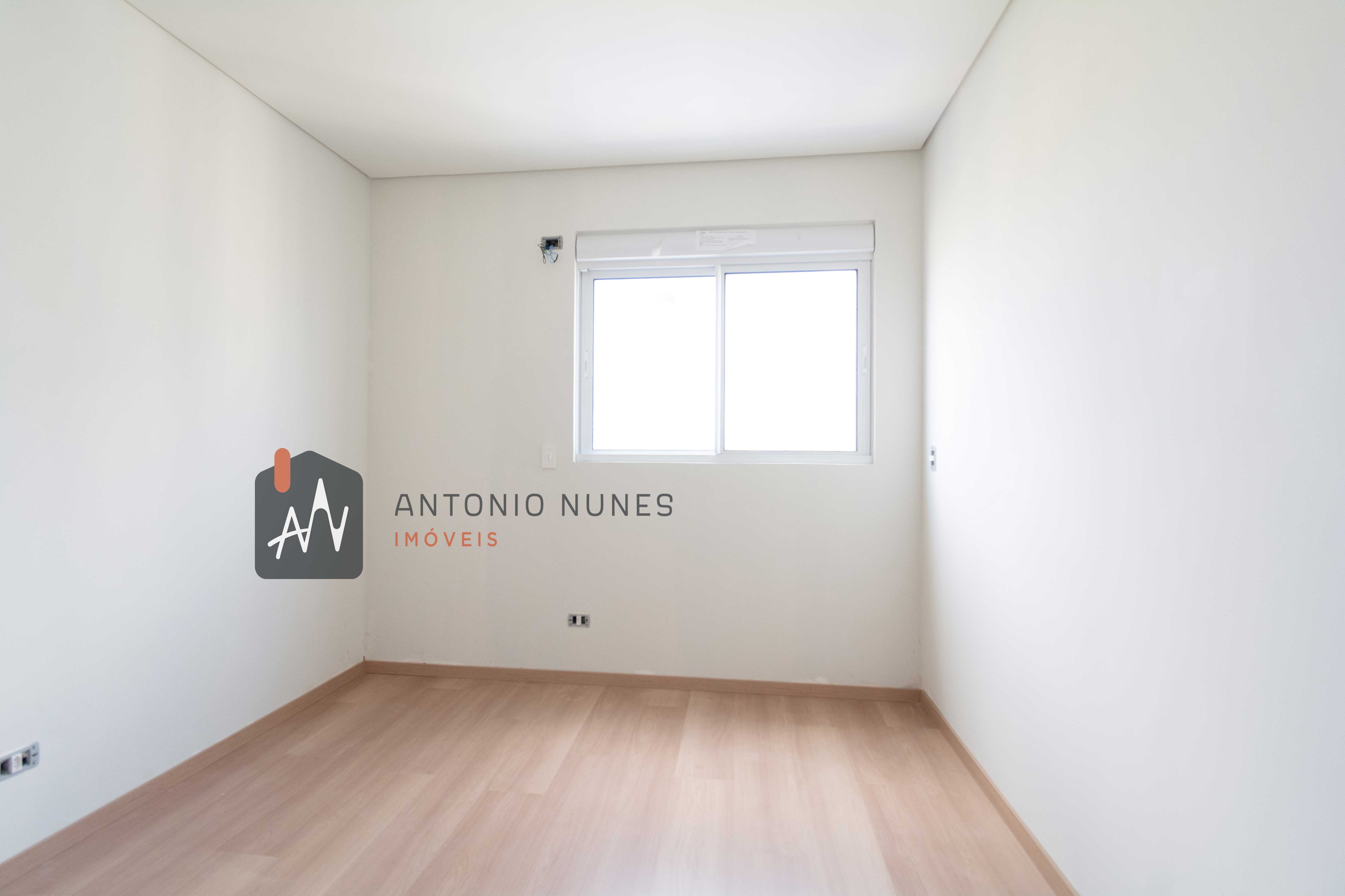 Antônio Nunes Imóveis