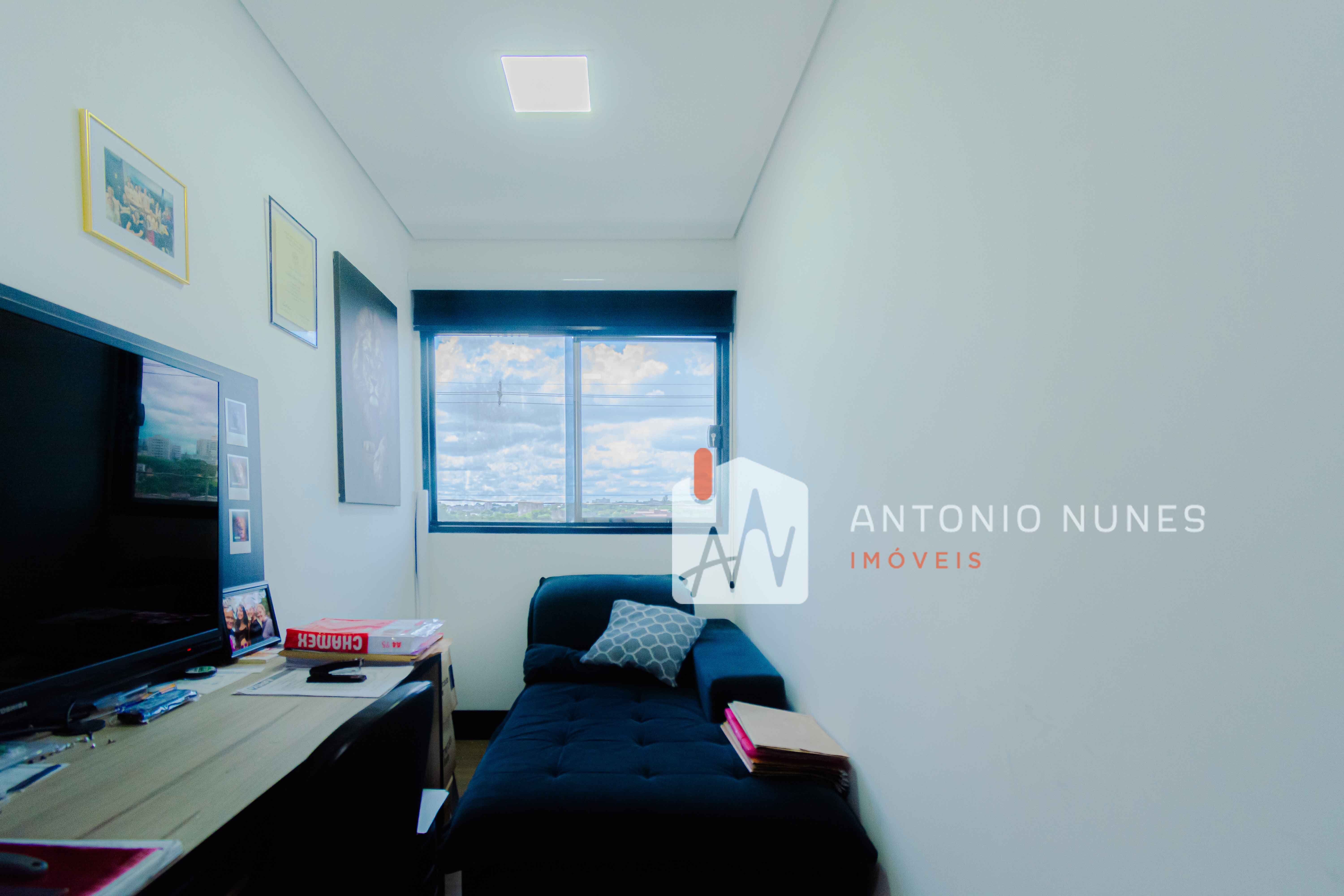 Antônio Nunes Imóveis