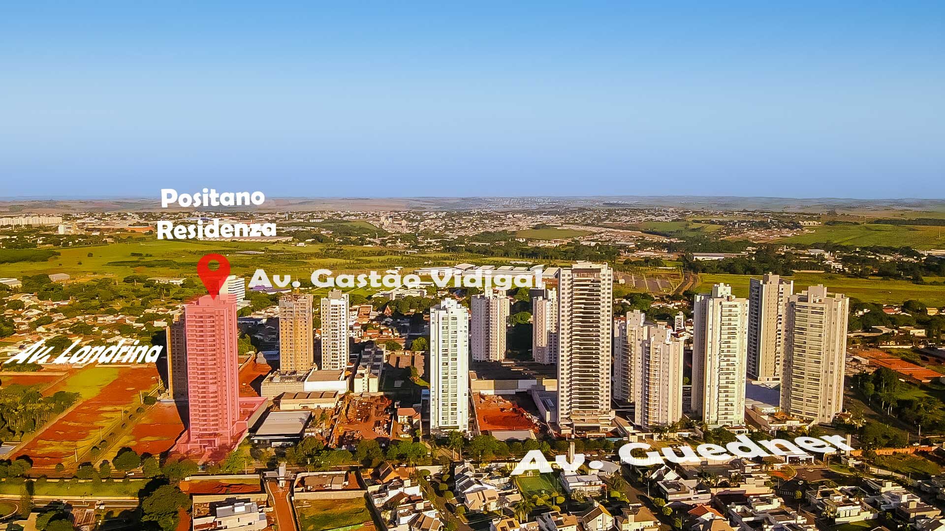 Antônio Nunes Imóveis