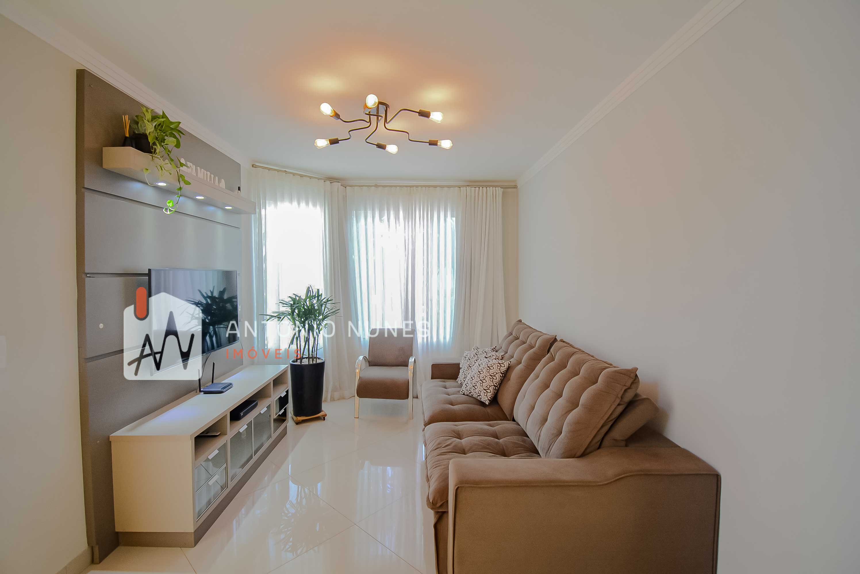 Antônio Nunes Imóveis