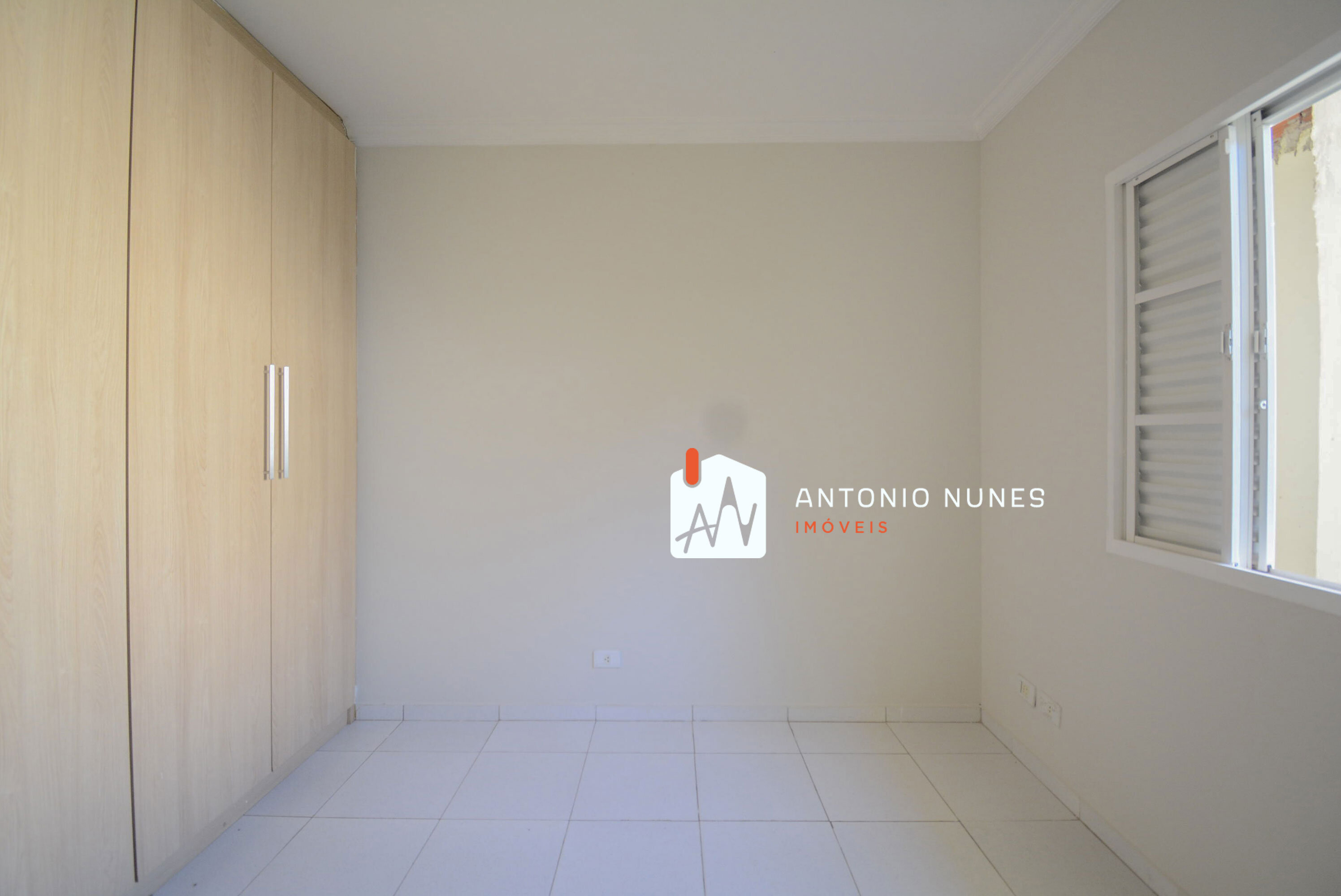 Antônio Nunes Imóveis