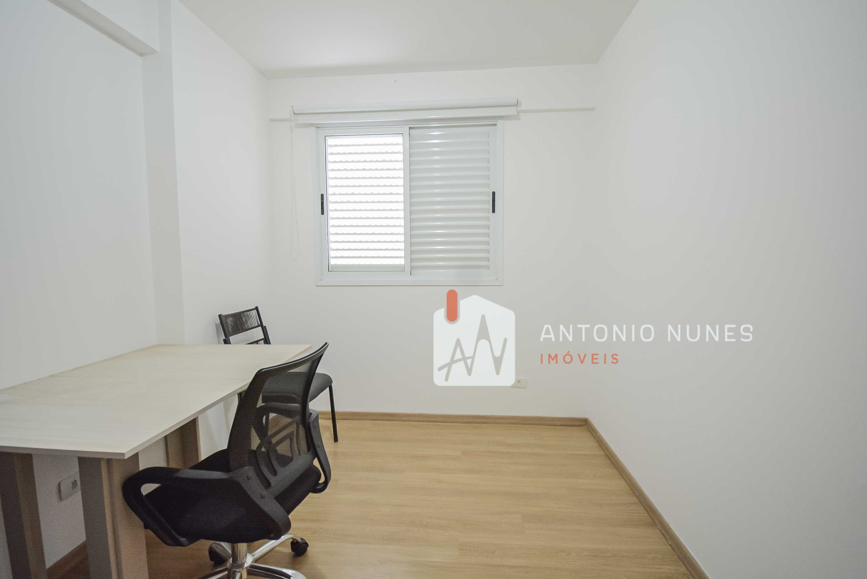 Antônio Nunes Imóveis