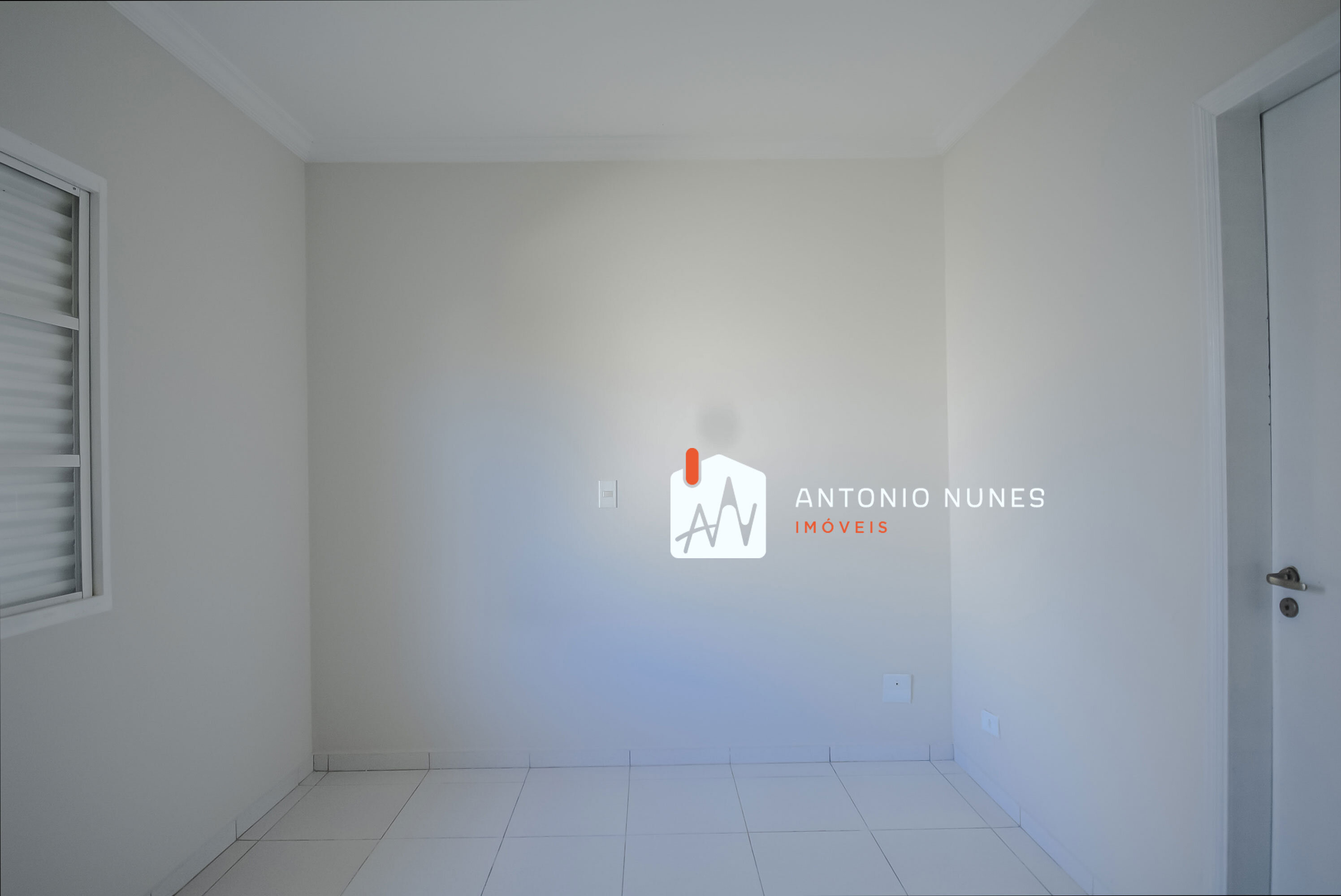 Antônio Nunes Imóveis