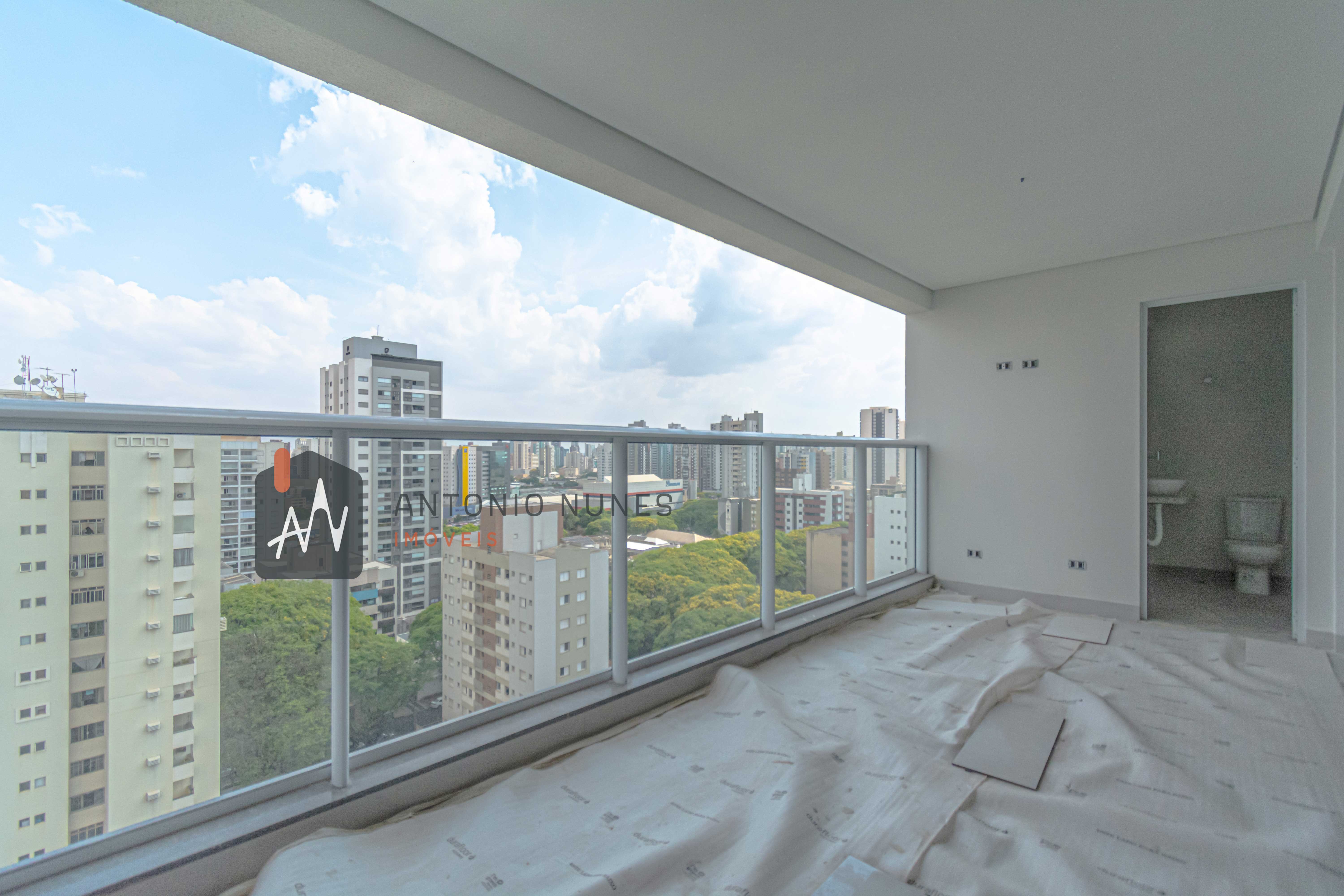 Antônio Nunes Imóveis