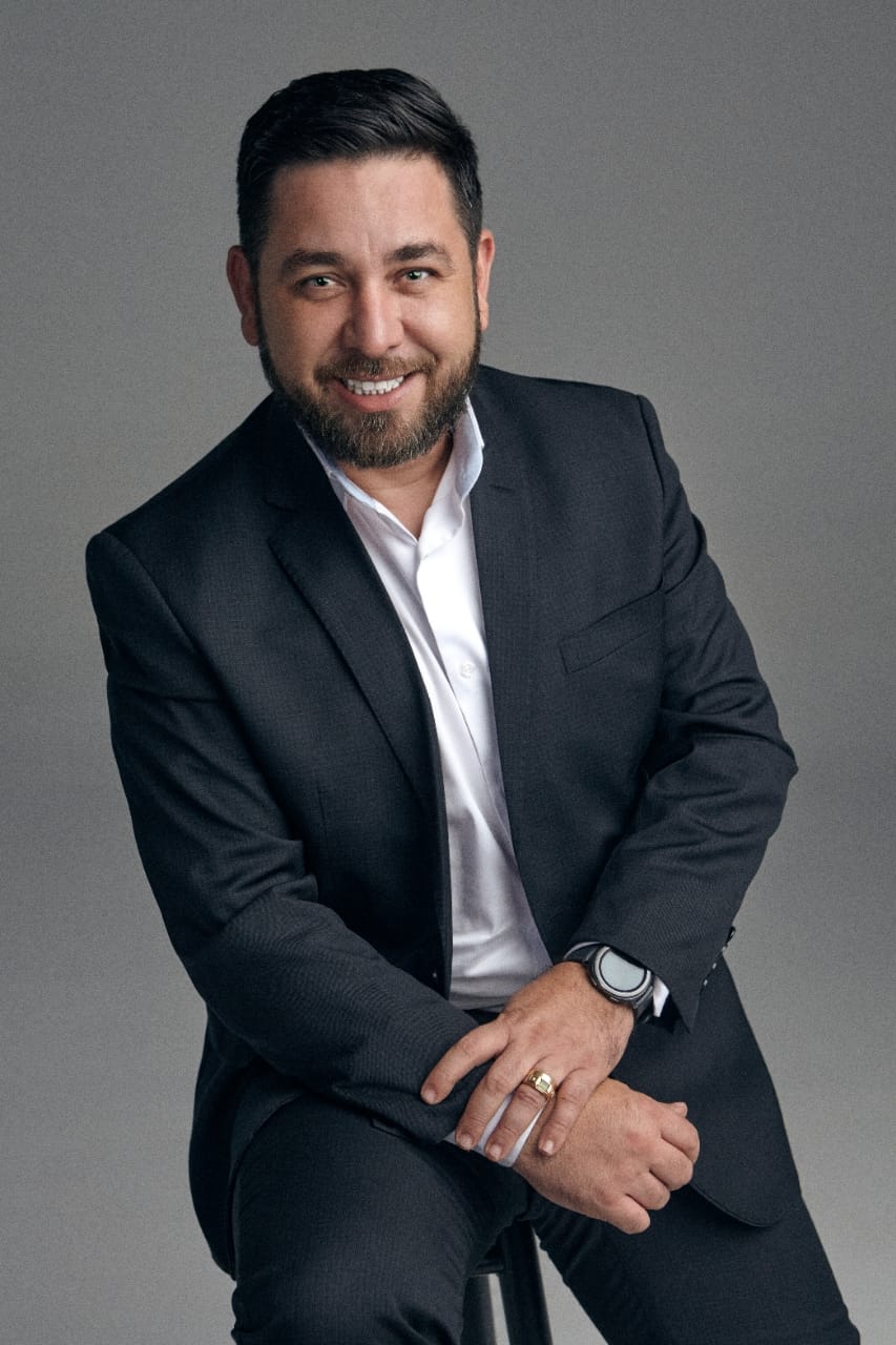 Antônio Nunes Imóveis