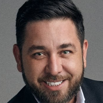 Antônio Nunes Imóveis