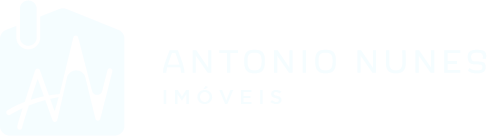 Antônio Nunes Imóveis